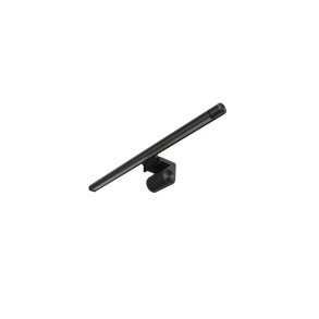 Rixus XLG45 smart Sk�rmlampe Sort