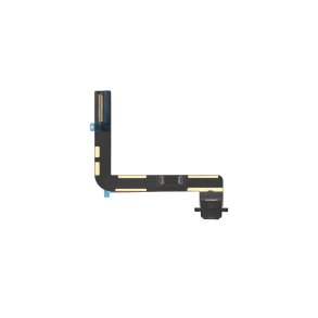 Ladeflex til iPad 10,2