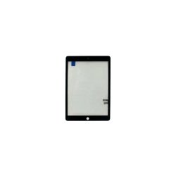 iPad 10.2 (2021) 9th Generation Sk�rm Digitizer