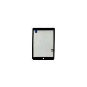 iPad 10.2 (2021) 9th Generation Sk�rm Digitizer