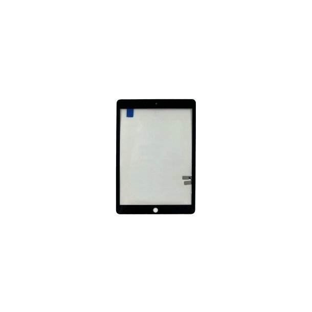 iPad 10.2 (2021) 9th Generation Sk�rm Digitizer