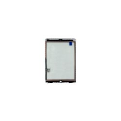 iPad 10.2 (2021) 9th Generation Sk�rm Digitizer