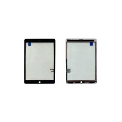 iPad 10.2 (2021) 9th Generation Sk�rm Digitizer