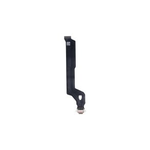 Oppo Find X5 ladeprint Charging board OEM