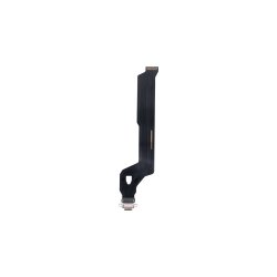 Oppo Find X5 ladeprint Charging board OEM