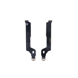 Oppo Find X5 ladeprint Charging board OEM
