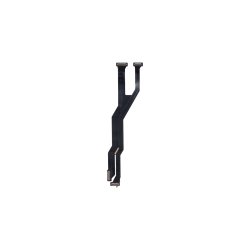 Oppo Find X5 main Flex OEM