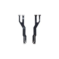 Oppo Find X5 main Flex OEM