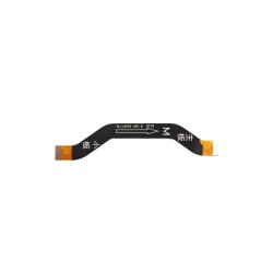 Huawei P Smart 2020 Display connector Flex OEM
