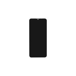 Huawei Enjoy 20 5G Sk�rm uden ramme 5G Display og Digitizer