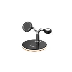 Rixus oplader RXWC40