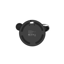 Rixus oplader RXWC40