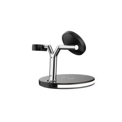 Rixus oplader RXWC40