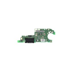 Huawei Enjoy 20 Plus 5G ladeprint 5G Charging board OEM