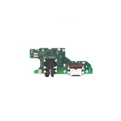 Huawei Enjoy 20 5G Ladestik 5G Charging Flex board OEM