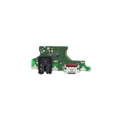 Huawei P40 Lite 5G ladeprint 5G Charging board OEM