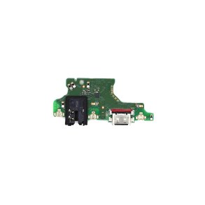 Huawei P40 Lite 5G ladeprint 5G Charging board OEM