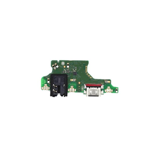 Huawei P40 Lite 5G ladeprint 5G Charging board OEM