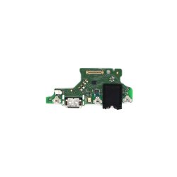 Huawei P40 Lite 5G ladeprint 5G Charging board OEM