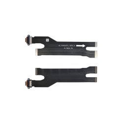 Huawei P30 Pro / Huawei P30 Pro New Edition Ladestik Charging Flex OEM