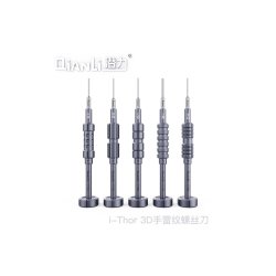 Qianli Skruetr�kker