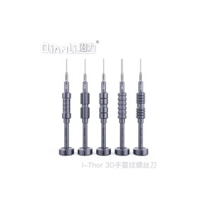 Qianli Skruetr�kker