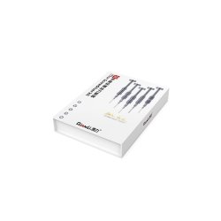 Qianli Skruetr�kker