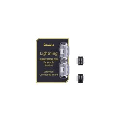 Qianli iCopy Plus 2.1 board til QIANLI iCopy Plus 2.1