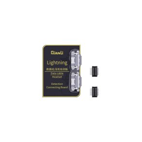 Qianli iCopy Plus 2.1 board til QIANLI iCopy Plus 2.1