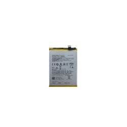 Oppo A52 / Oppo A92 Batteri OEM