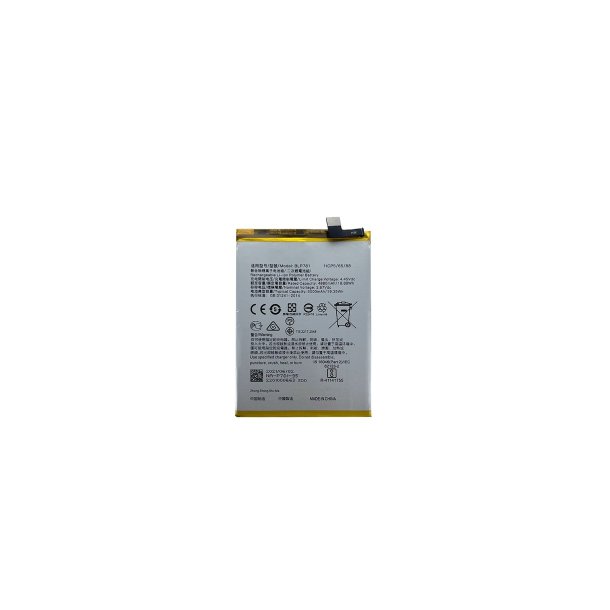 Oppo A52 / Oppo A92 Batteri OEM