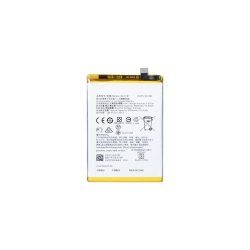 Oppo A52 / Oppo A92 Batteri OEM