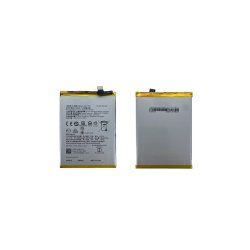 Oppo A52 / Oppo A92 Batteri OEM