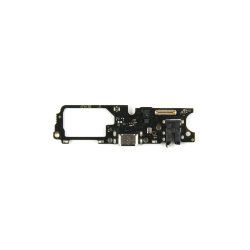 Oppo A52 ladeprint Charging board OEM