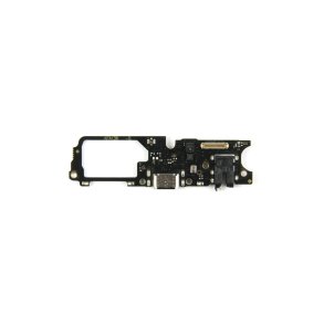 Oppo A52 ladeprint Charging board OEM