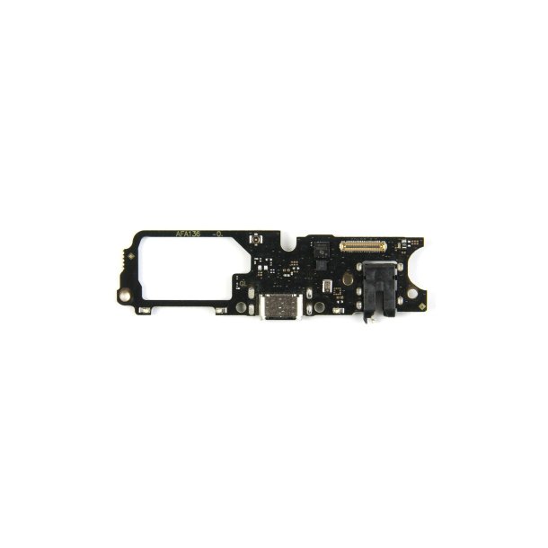 Oppo A52 ladeprint Charging board OEM