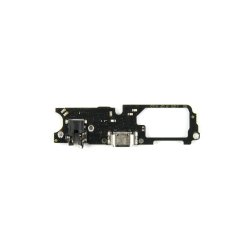 Oppo A52 ladeprint Charging board OEM