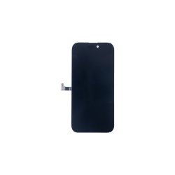 Sk�rm til iPhone 15 Pro Max OLED Pulled
