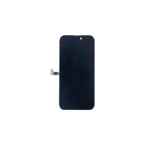 Sk�rm til iPhone 15 Pro Max OLED Pulled