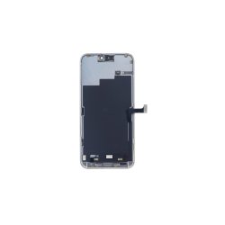 Sk�rm til iPhone 15 Pro Max OLED Pulled