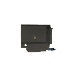 Samsung Galaxy S10e G970F NFC/ tr�dl�s opladning