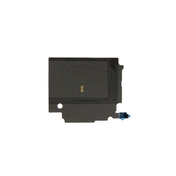 Samsung Galaxy S10e G970F NFC/ tr�dl�s opladning