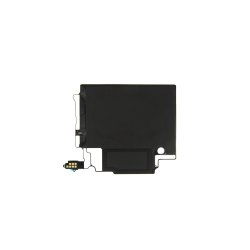 Samsung Galaxy S10e G970F NFC/ tr�dl�s opladning