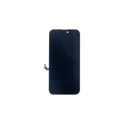 Sk�rm til iPhone 15 Plus OLED Refurbished
