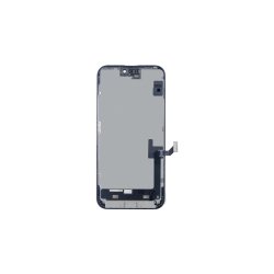 Sk�rm til iPhone 15 Plus OLED Refurbished