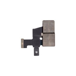 Apple, iPhone 12 Pro Bagkamera kamera-s�t Pulled