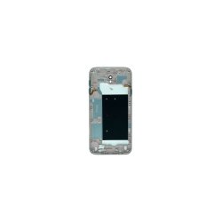 Samsung Galaxy J7 J730F (2017) housing Bl�