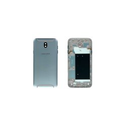Samsung Galaxy J7 J730F (2017) housing Bl�