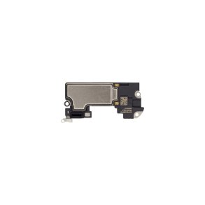 �reh�jttaler til iPhone 12 / 12 Pro Pulled