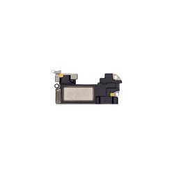 �reh�jttaler til iPhone 12 / 12 Pro Pulled